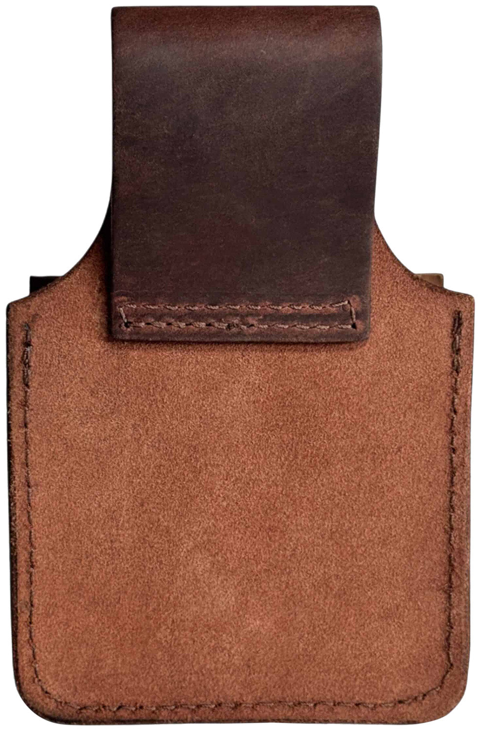 1791 HNTSP12GBRWA     SHOT POUCH  12GA   BRN