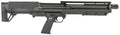 KEL KSGBLKD          KSG     DEFENDER 12G