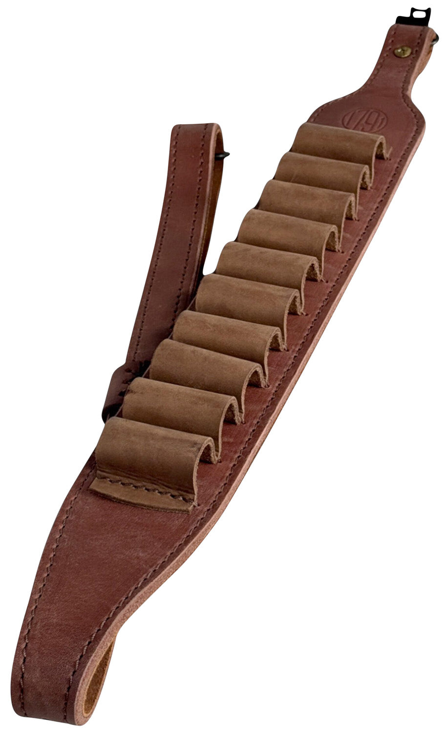 1791 HNTASMRBRWA      AMMO SLING MAG  BRN