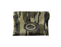 RTGC TC503-MOBL     MOUTH CALL POUCH BOTTOMLAND