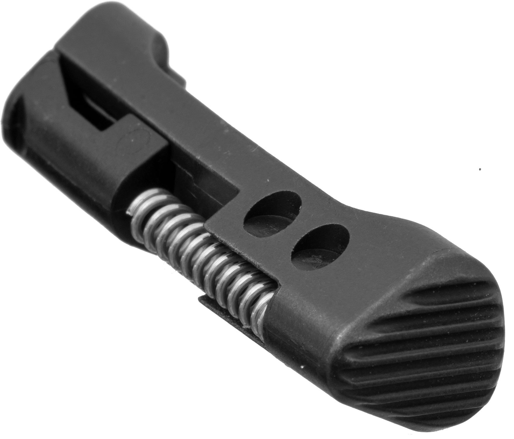 MAGPUL MAG1397BLK SG9 ENHANCED MAG RELSD P320 M17