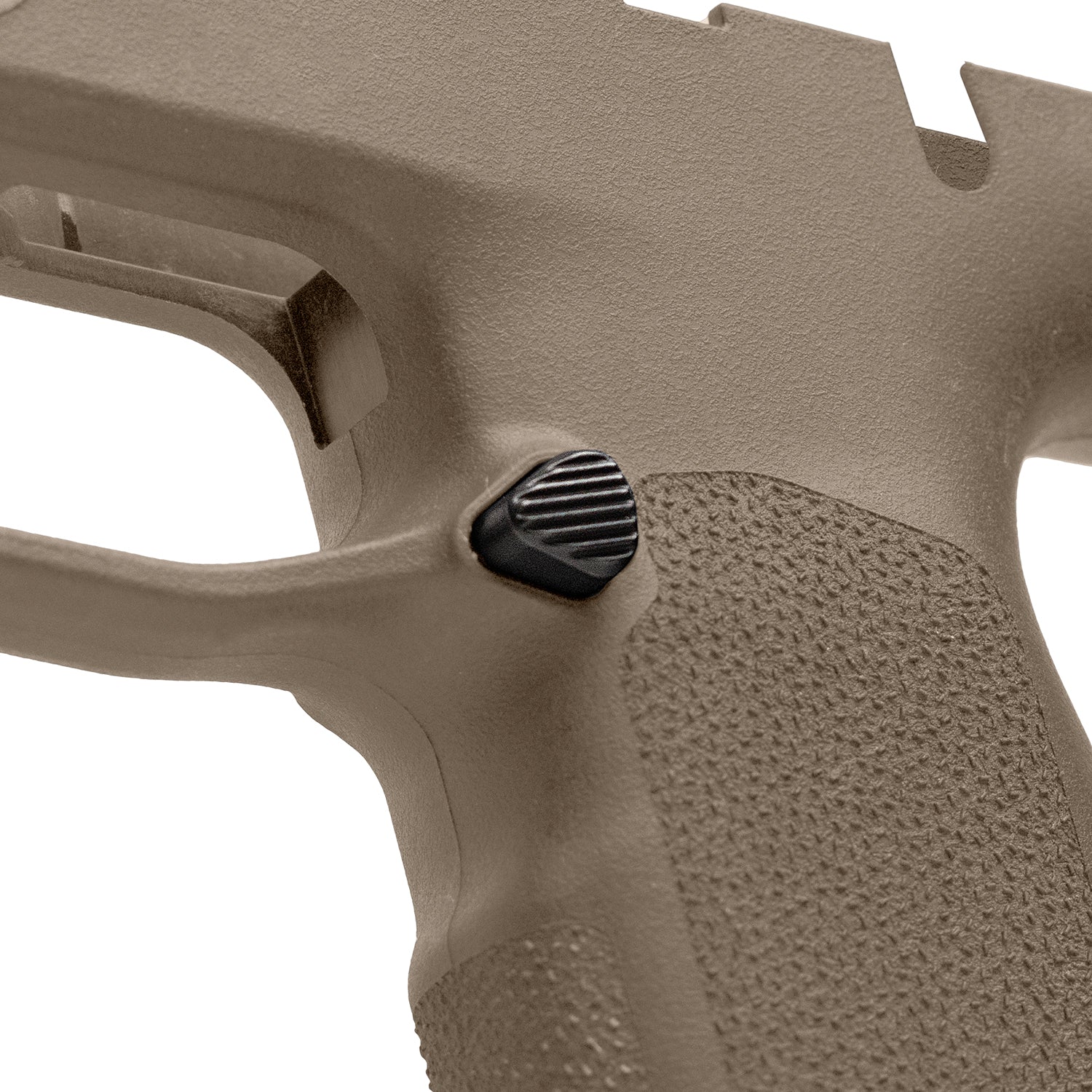 MAGPUL MAG1397BLK SG9 ENHANCED MAG RELSD P320 M17