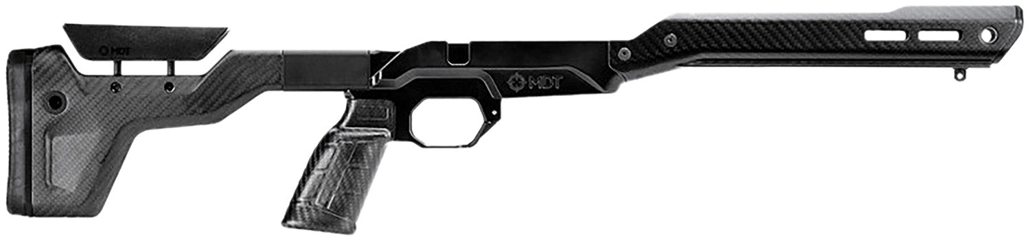 MDT 107380BCF CHASSIS HNT26 MED FOLDING ARCA BCF