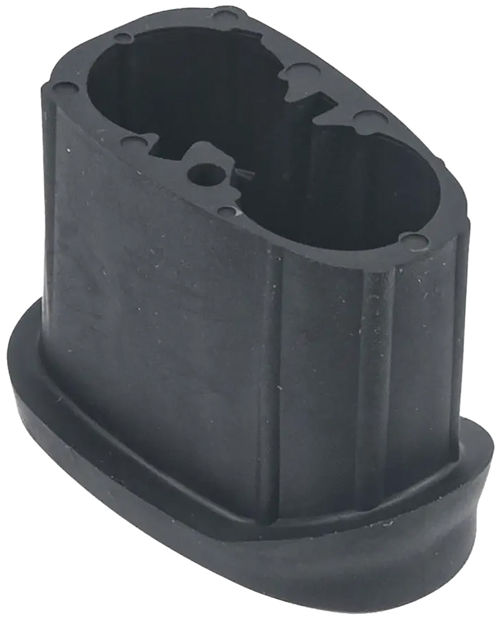 DFCO PLUG-KFG     STORAGE PLUG