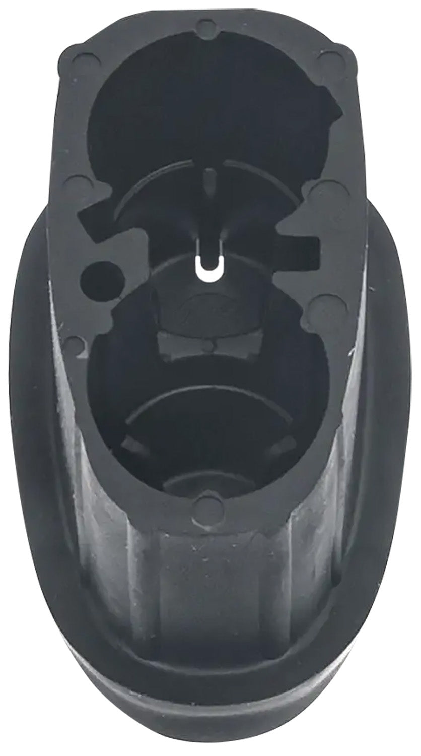 DFCO PLUG-KFG     STORAGE PLUG