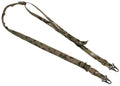 TACSHIELD T6030MC WARRIOR SLING 2N1 W/FAST ADJ  MC