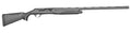 RETAY C-RACEBLK-28     ACE-R  28G  28" EXTRA BLACK