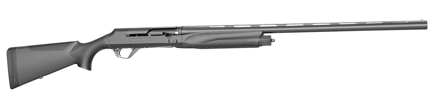RETAY C-RACEBLK-28     ACE-R  28G  28" EXTRA BLACK