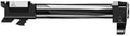 RADN R0844 AFTERBURNER+RAMJET GLK48            BLK