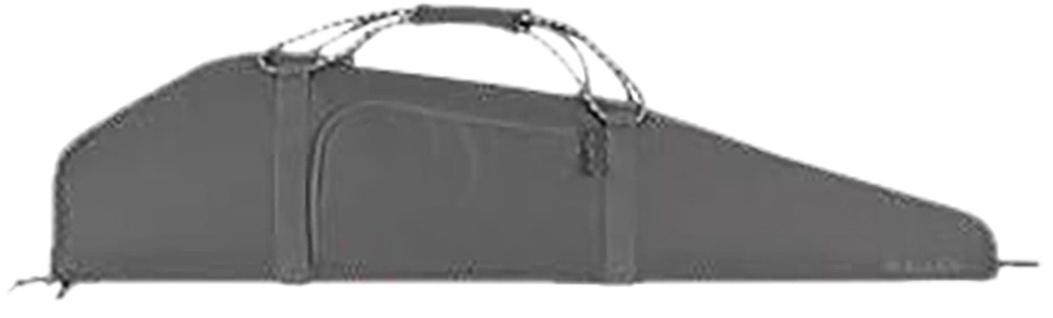 ALLEN 914-52  ROLLINS SHOTGUN CASE 52" GRAY