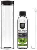 BRKTHRU BT-MZ-BP     MUZZLE PRO BRCH PLG SOAKNG TB