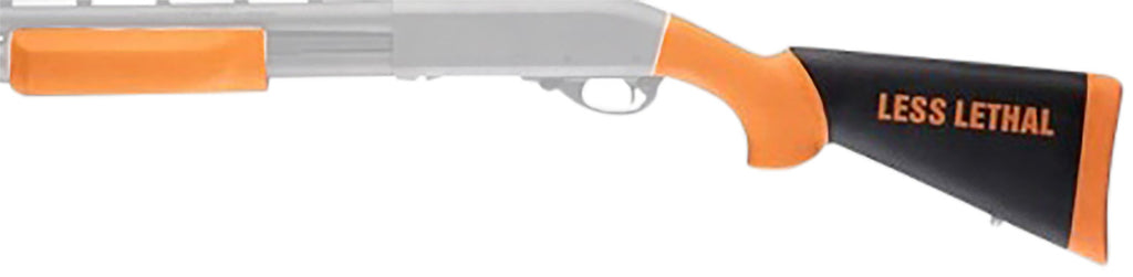 HOG 08742   OM COMBO KIT REM 870 LESS LETHAL ORG
