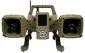 PRIM 39000    DOUBLE TAKE ELECTRONIC GAME CALL