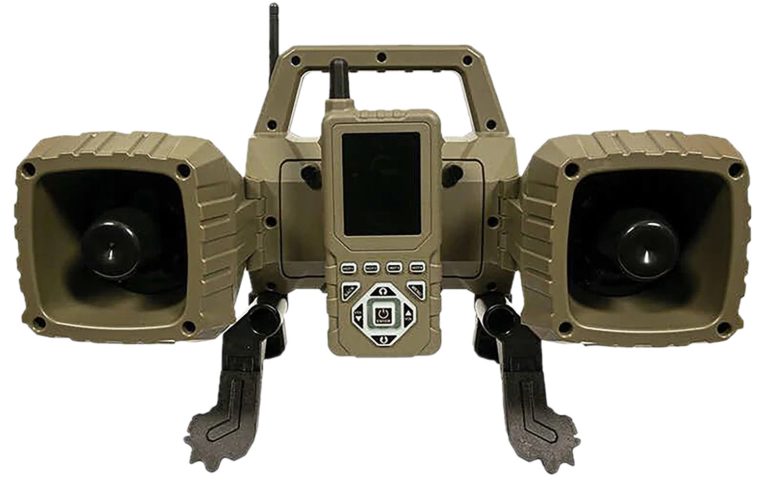 PRIM 39000    DOUBLE TAKE ELECTRONIC GAME CALL