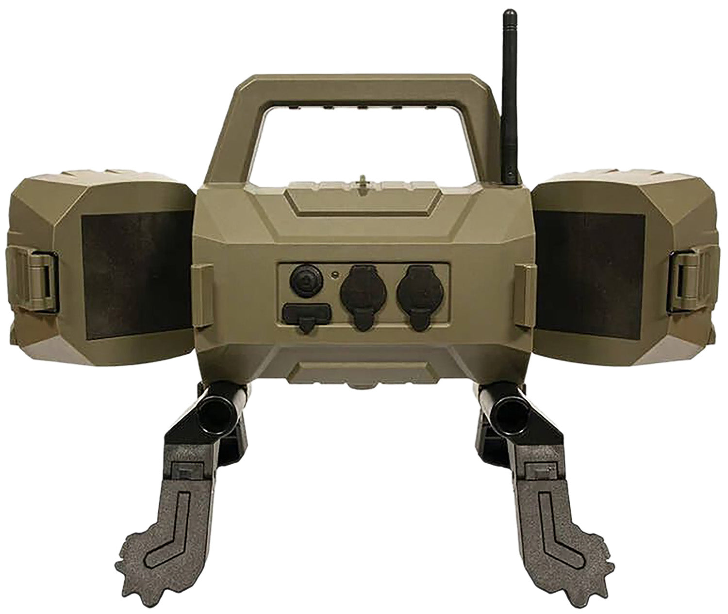 PRIM 39000    DOUBLE TAKE ELECTRONIC GAME CALL