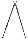 BOG 1216930     DEADSHOT BIPOD