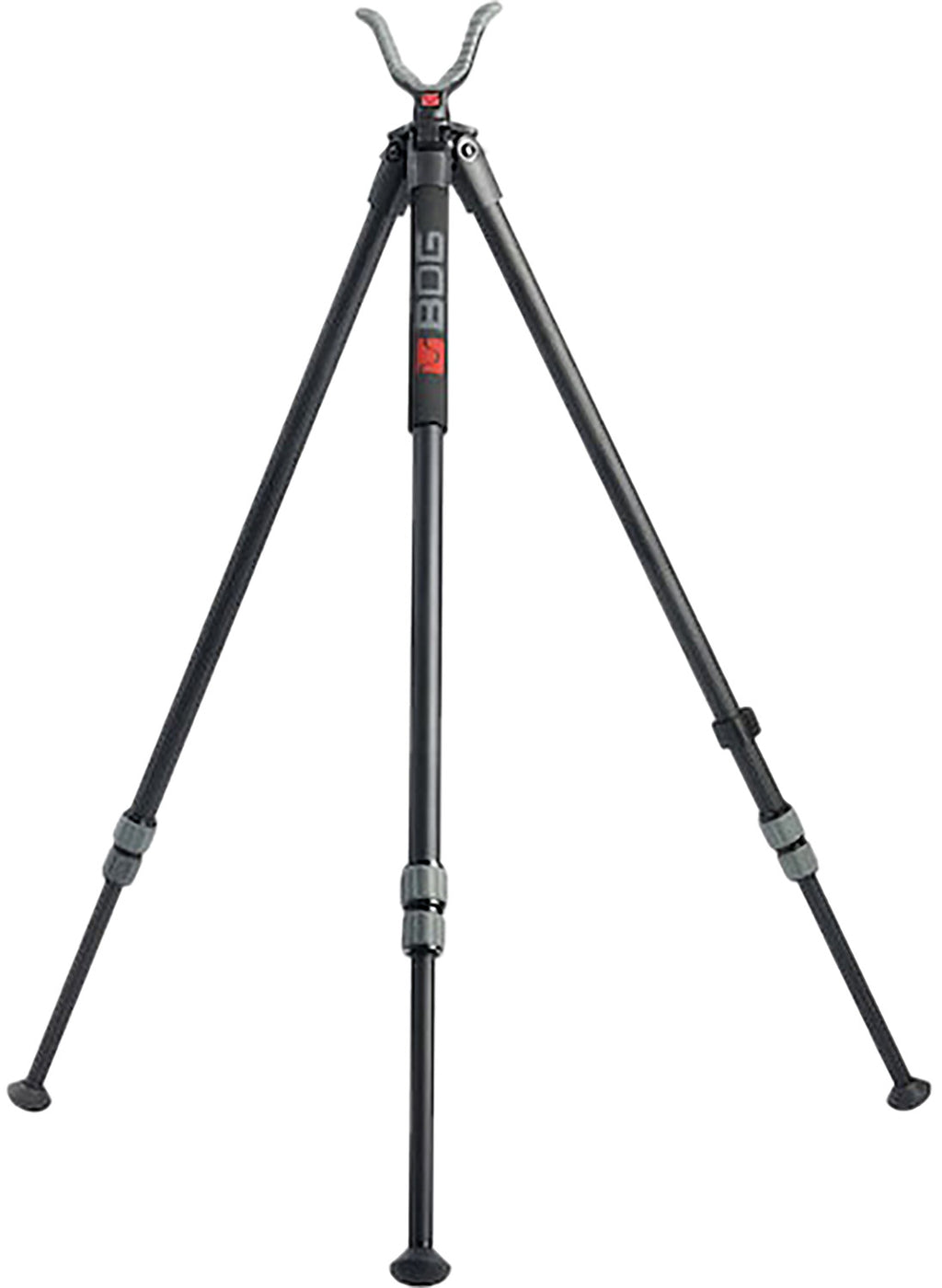 BOG 1216932     DEADSHOT TRIPOD
