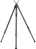 BOG 1216932     DEADSHOT TRIPOD