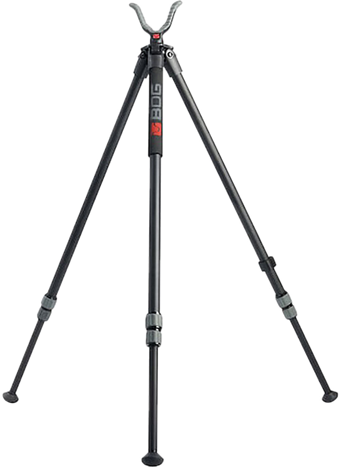 BOG 1216932     DEADSHOT TRIPOD