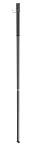 BOG 1222263     DEADSHOT MINI STANDING BIPOD