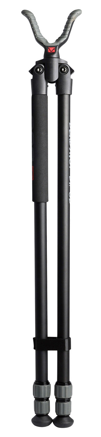 BOG 1216930     DEADSHOT BIPOD