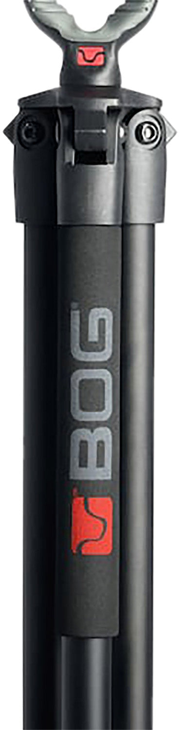 BOG 1216932     DEADSHOT TRIPOD