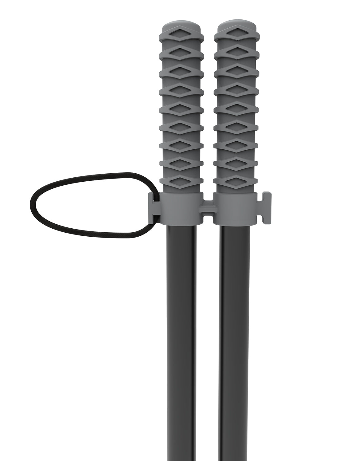 BOG 1222263     DEADSHOT MINI STANDING BIPOD