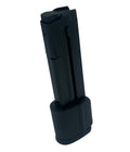 PRO SMIA27   MAG SW M&amp;P SHLD EZ 30SC  15RD BLUE