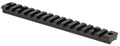 WARNE 769820MOA   M-T PIC RAIL SAV AXIS/EDGE 20MOA