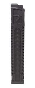 PRO SIGA24   MAG SIG MPX 9MM            40RD BLK