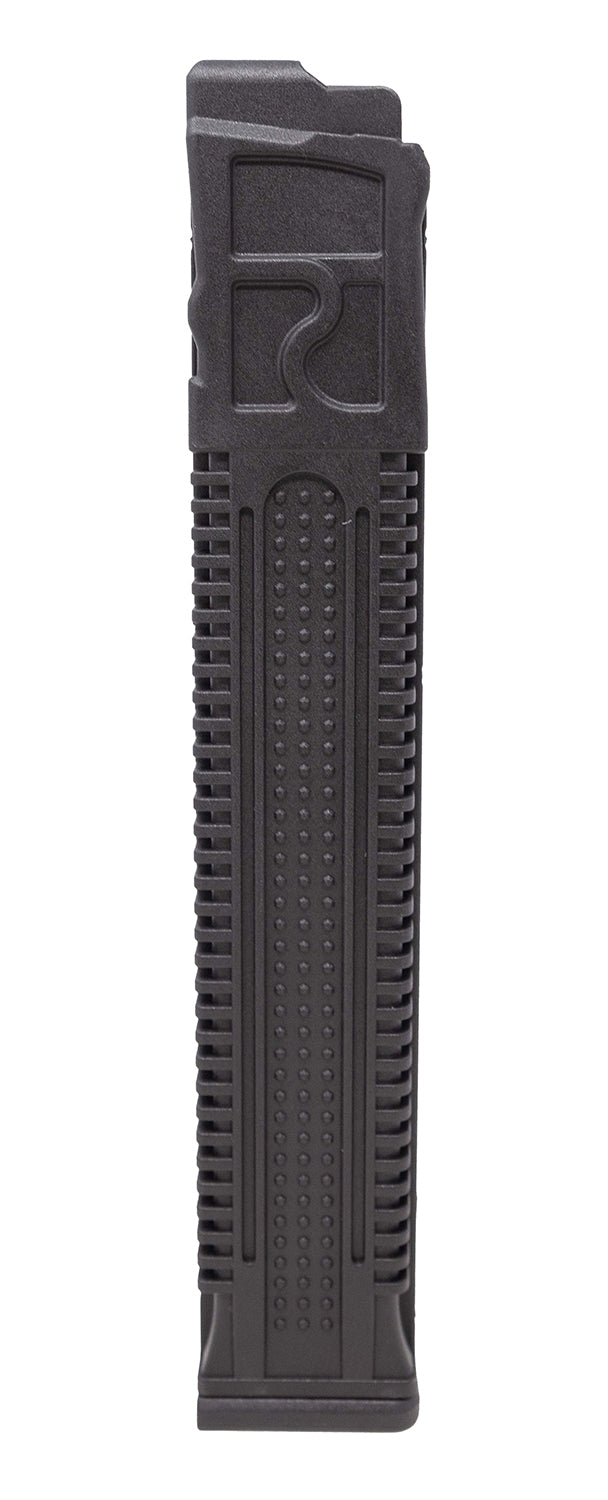 PRO SIGA24   MAG SIG MPX 9MM            40RD BLK