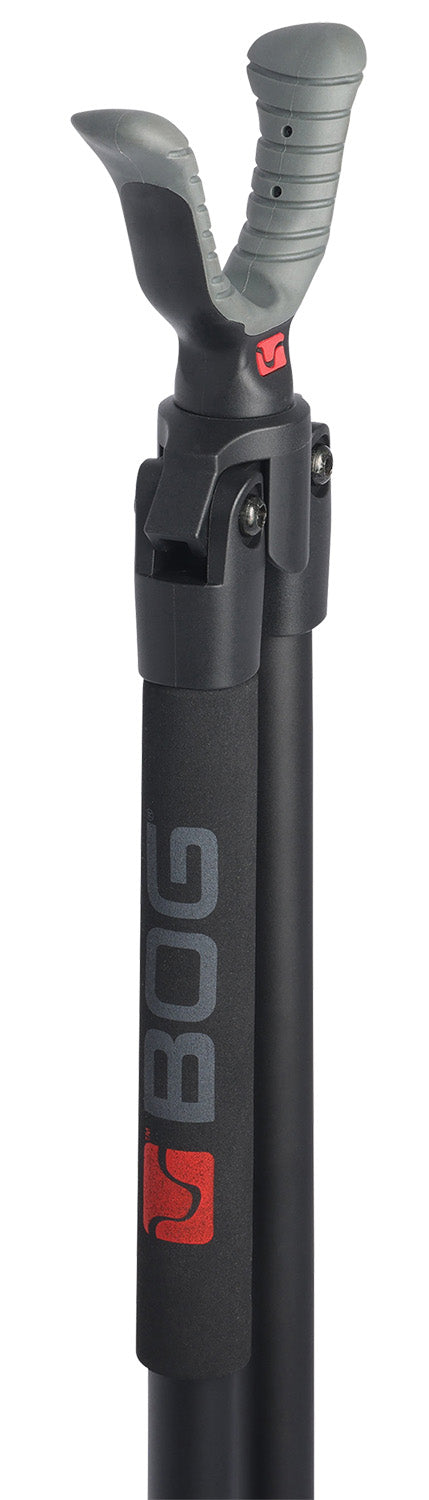 BOG 1216930     DEADSHOT BIPOD