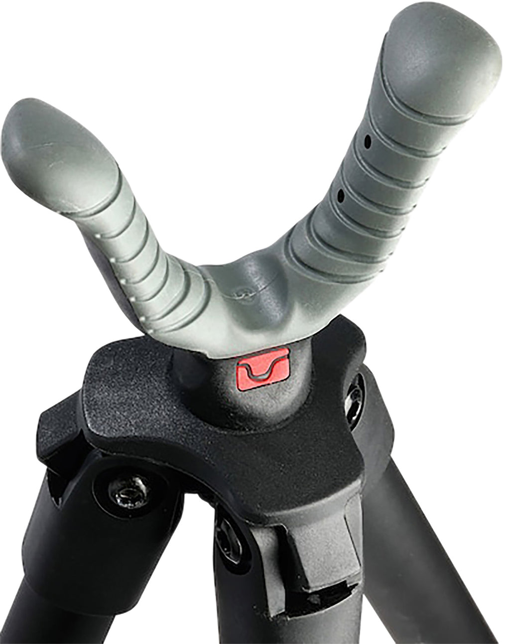 BOG 1216932     DEADSHOT TRIPOD