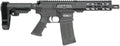RRA DS21322      LAR-15M 5.56 7IN  SB3 ARM BRACE