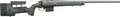 BERGARA BPR2022CM     HMR PRO 22CRD  20    BLK/GRY