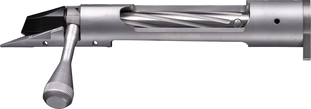 BERGARA BPLA          PREMIER LA