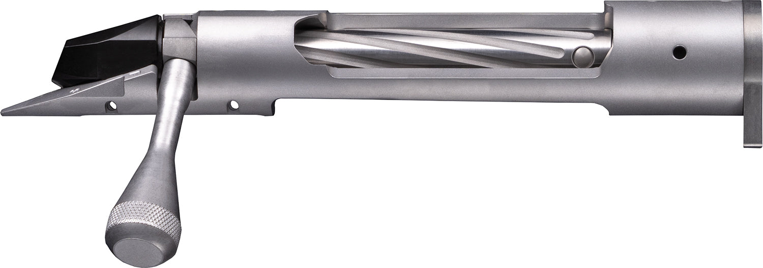 BERGARA BPLA          PREMIER LA