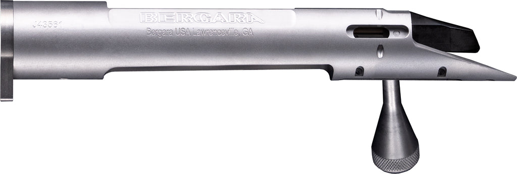 BERGARA BPLA          PREMIER LA