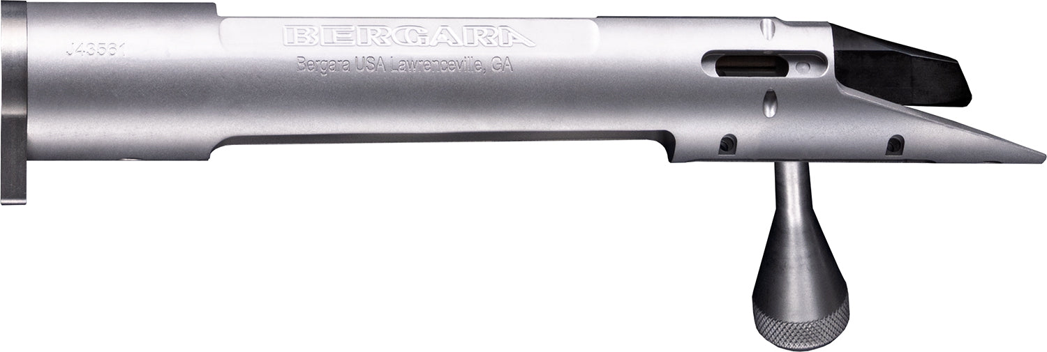 BERGARA BPLA          PREMIER LA