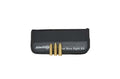 AIMS HUNTING BORE SIGHT KIT     MBS223 RED LASER