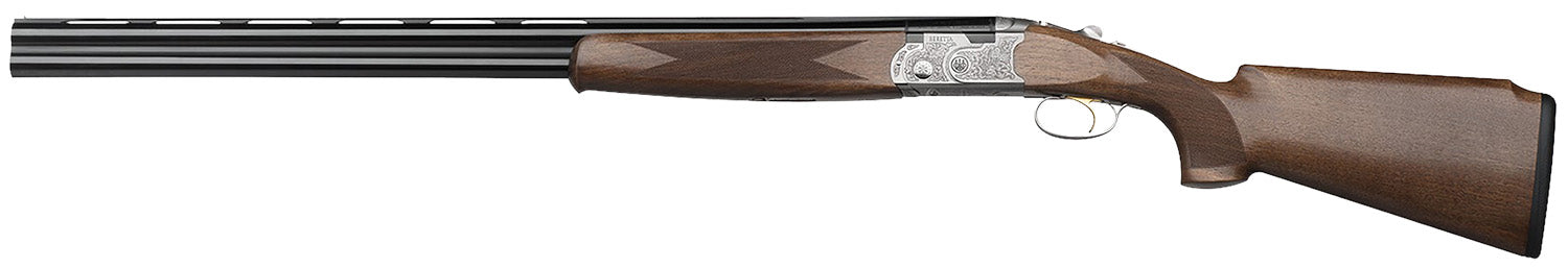 BER J686F2028V   686 SLVR PGN 1  20 28 VITTORIA