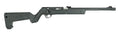TACSOL OHR-TD17HMR-MB-OB-BLK    OWYHEE BOLT 17HMR
