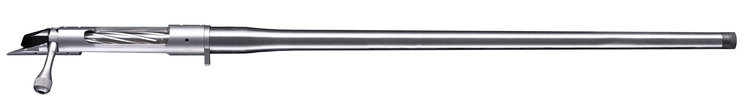 BERGARA BPBA17-65     #5.5 CNTR 65CRD  24 THRD  SS