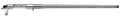 BERGARA BPBA17-22250  #5.5 CNTR 22250  24 THRD  SS