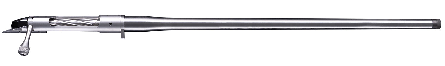 BERGARA BPBA17-22250  #5.5 CNTR 22250  24 THRD  SS