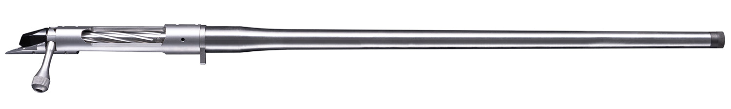 BERGARA BPBA17-300    #5.5 CNTR 300WM  26 THRD  SS