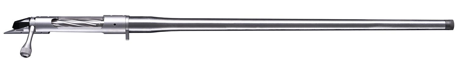 BERGARA BPBA17-300PRC #5.5 CNTR 300PRC 26 THRD  SS