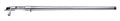 BERGARA BPBA25-6CM    #7   CNTR 6CRD   26 THRD  SS