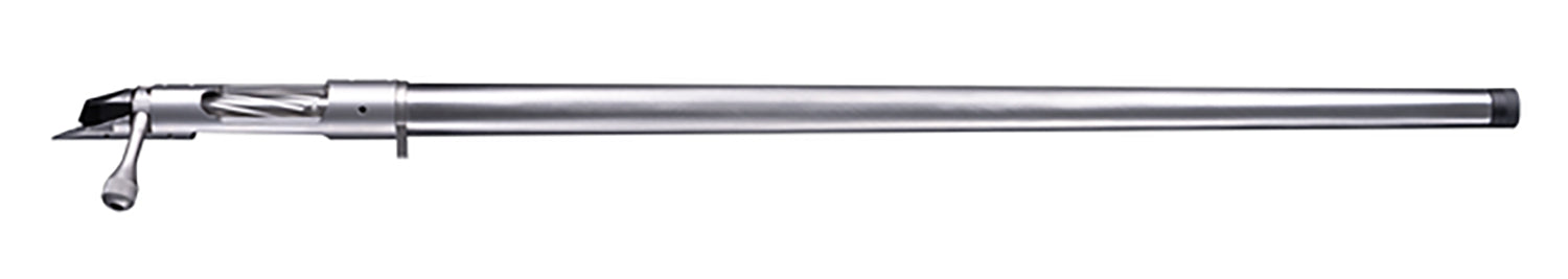 BERGARA BPBA25-6CM    #7   CNTR 6CRD   26 THRD  SS