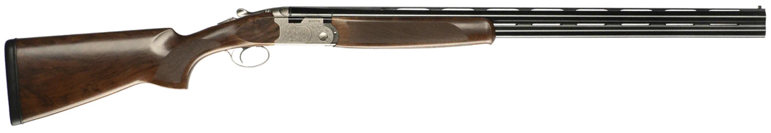 BER J686S1230BF  686 SLVR PGN 1  12 30 SPT    OCHP
